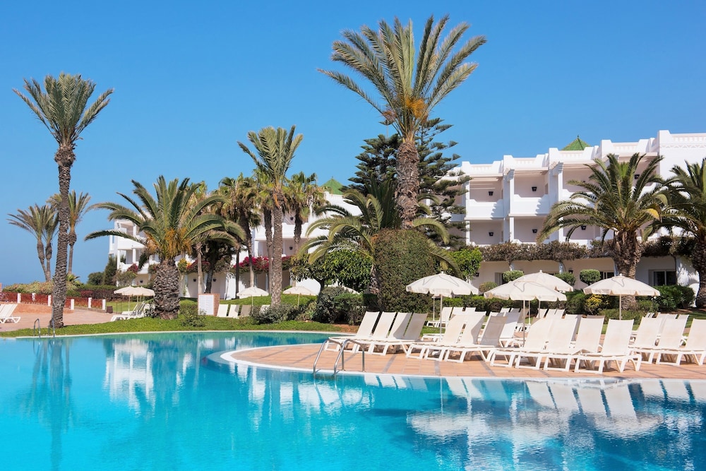 Iberostar Waves Founty Beach 60/66