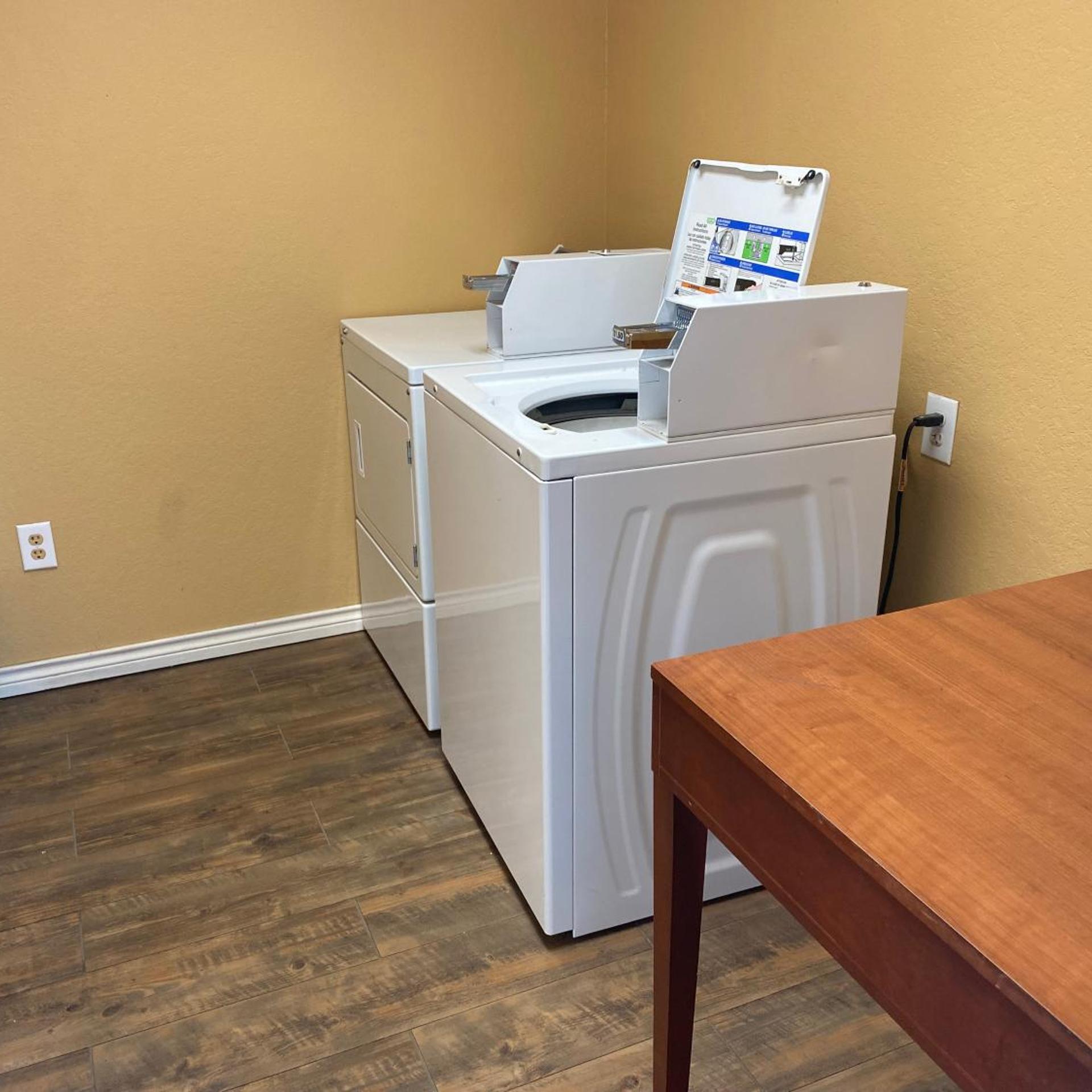 Southern Inns And Suites 22/37
