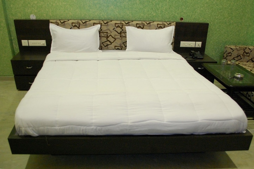 Royal View Hotel 16/30