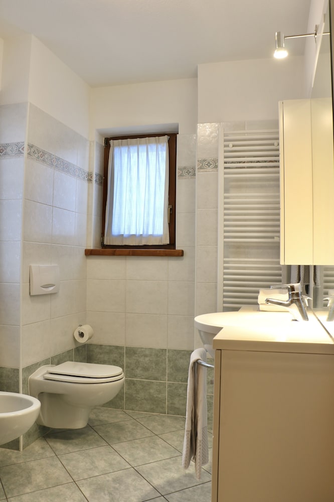 Casa Brunnlein 33/41