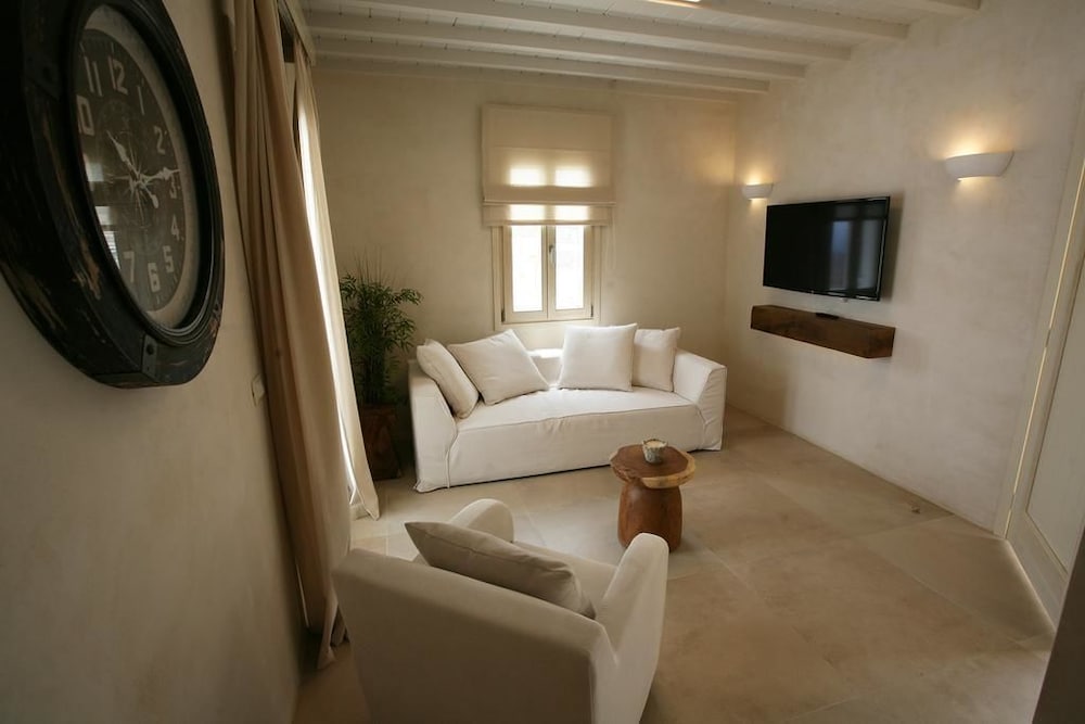 Atlantis Beach Residence 14/50