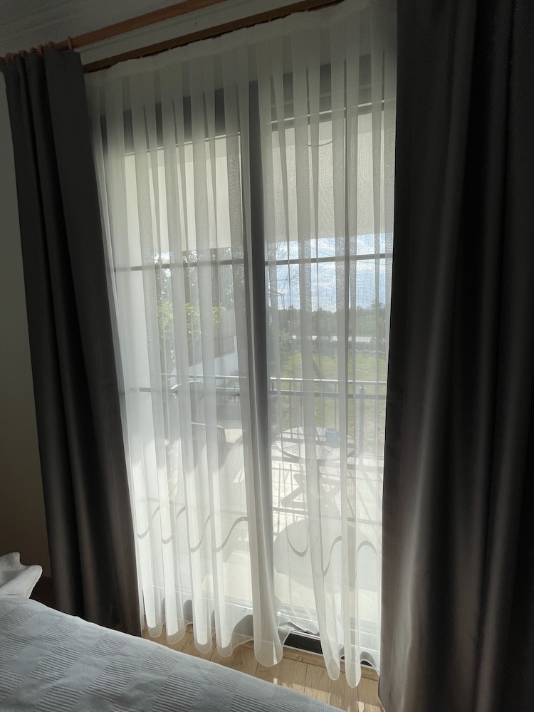 Alibaba Airport Hotel 11/50