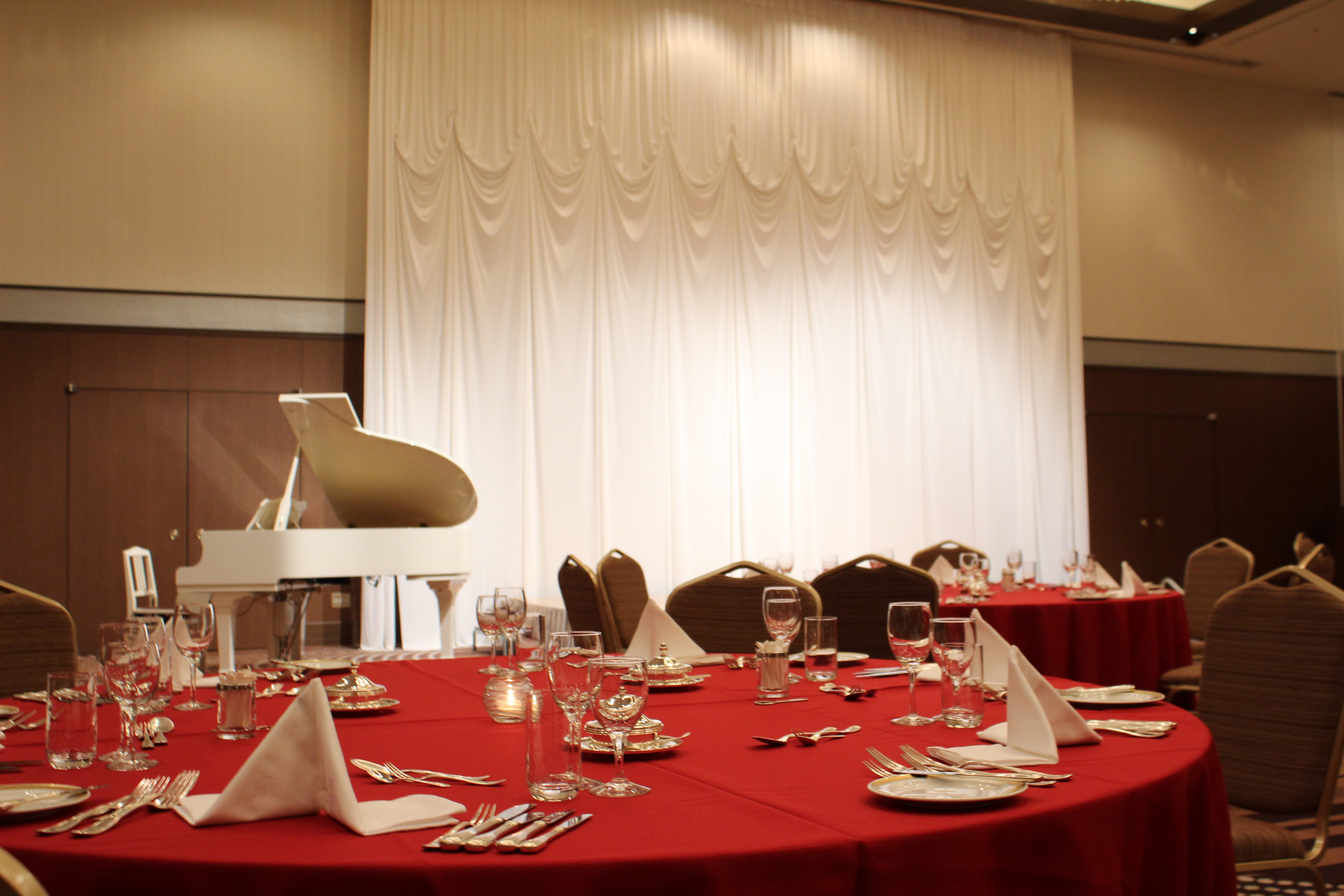 Crowne Plaza Ana Kushiro 66/71