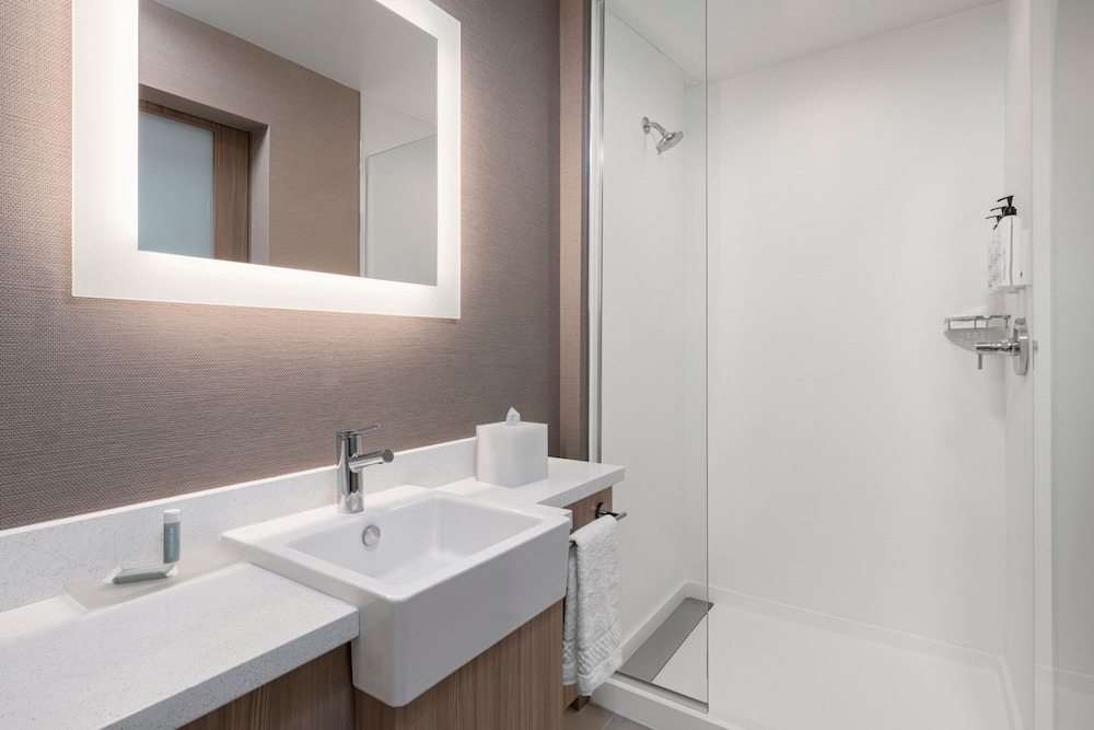 SpringHill Suites by Marriott Chula Vista Eastlake 21/24