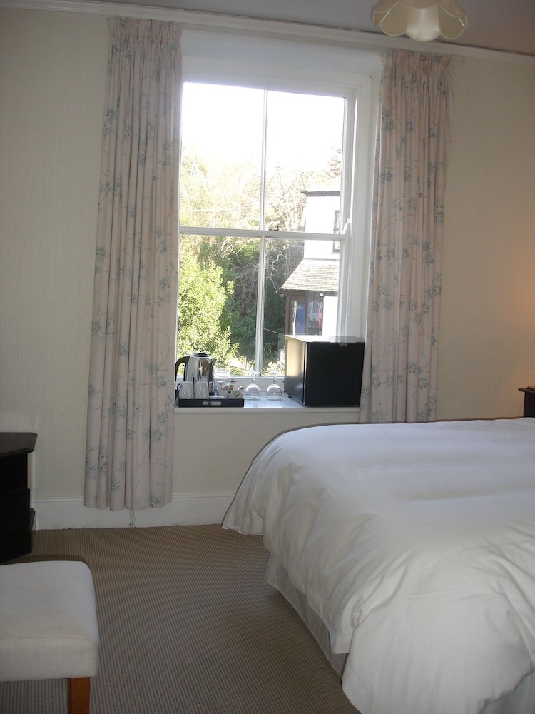 The Dunedin 28/50