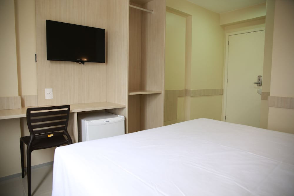 STAY INN HOTEL 27/53
