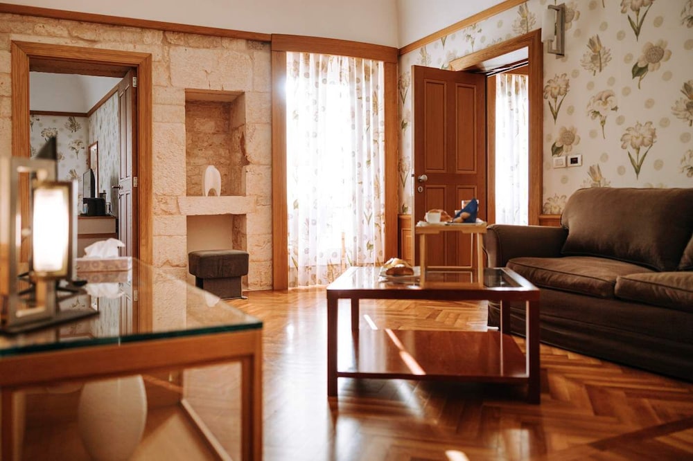 Santarosa Relais 31/49