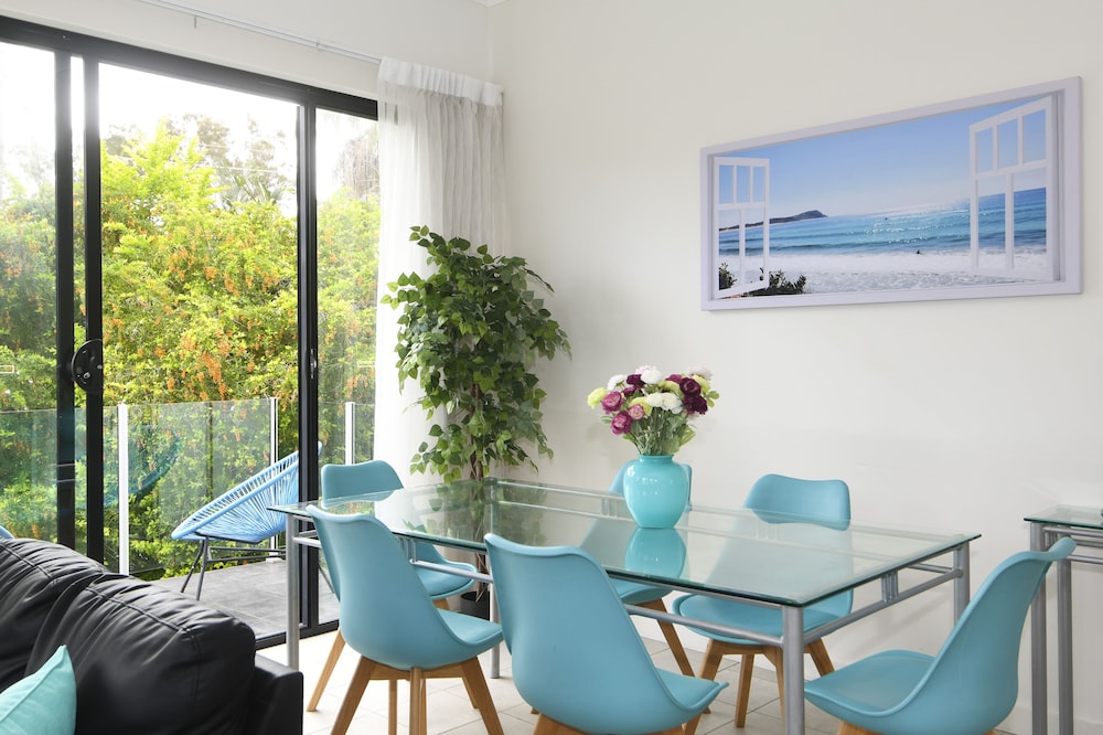 Terrigal Pacific Coastal Retreat 42/68