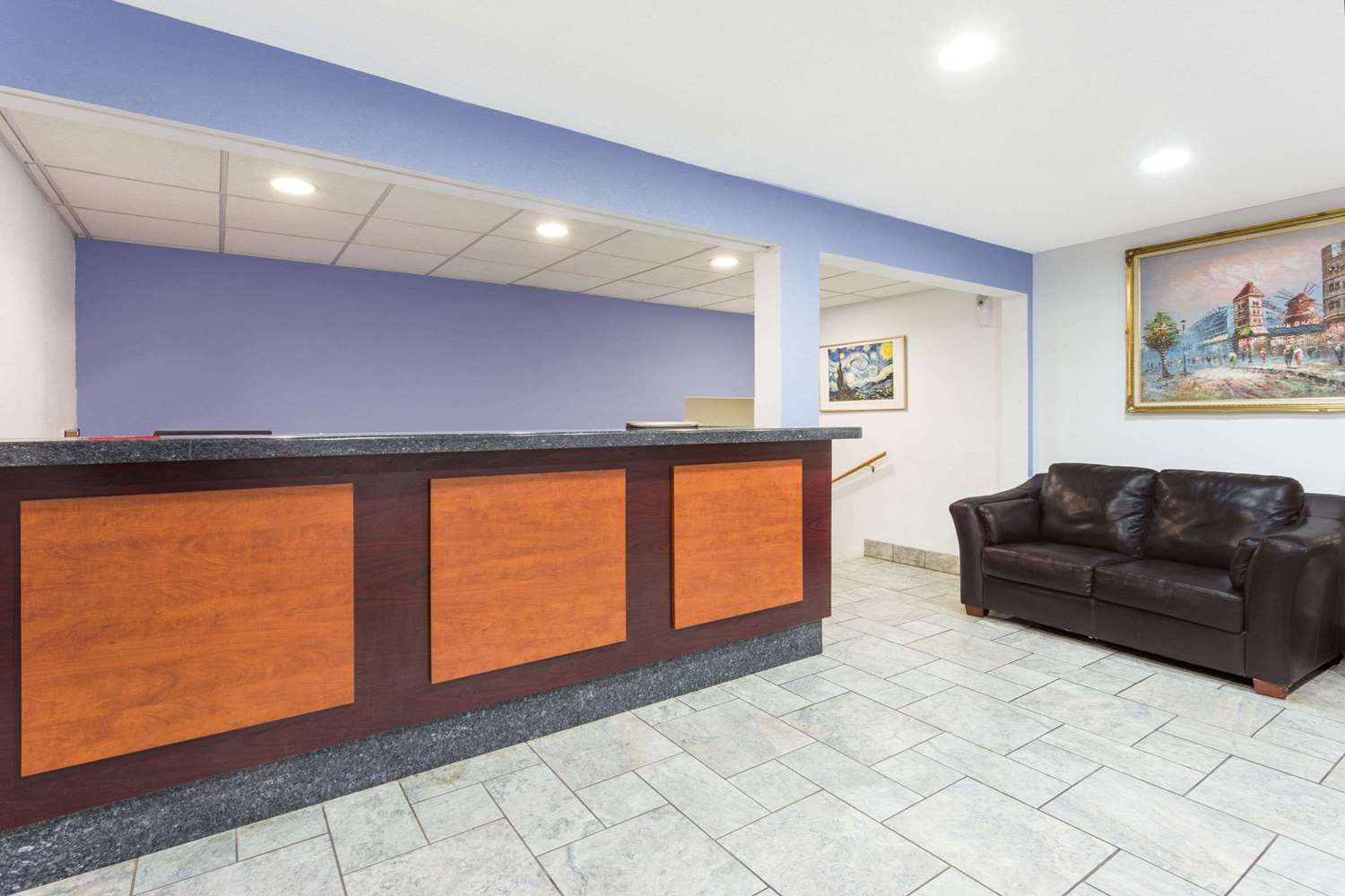 Super 8 By Wyndham Kenosha/Pleasant Prairie 2/29