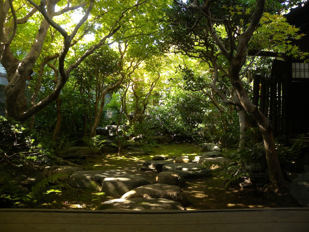 Guesthouse Koiya 58/64