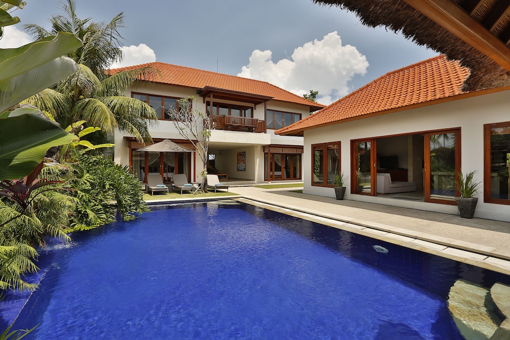Amore Villas 43/43