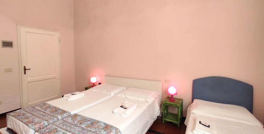 Hotel Rita Major 30/59