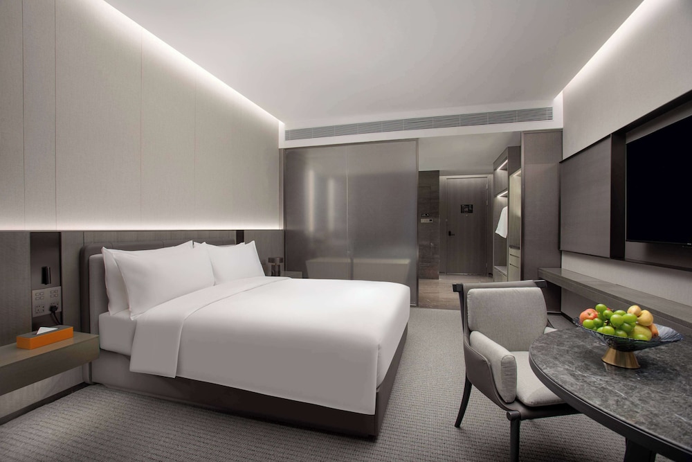 Wyndham Grand Chengdu East 31/67
