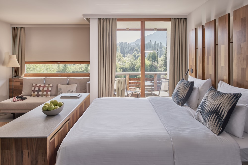 Falkensteiner Hotel & Spa Carinzia 13/65