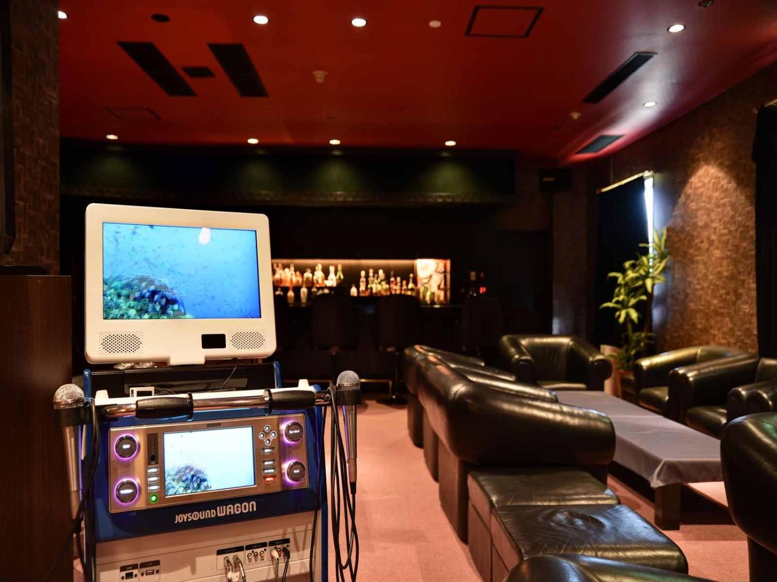 Yugashima Golf Club & Hotel Toen 44/50