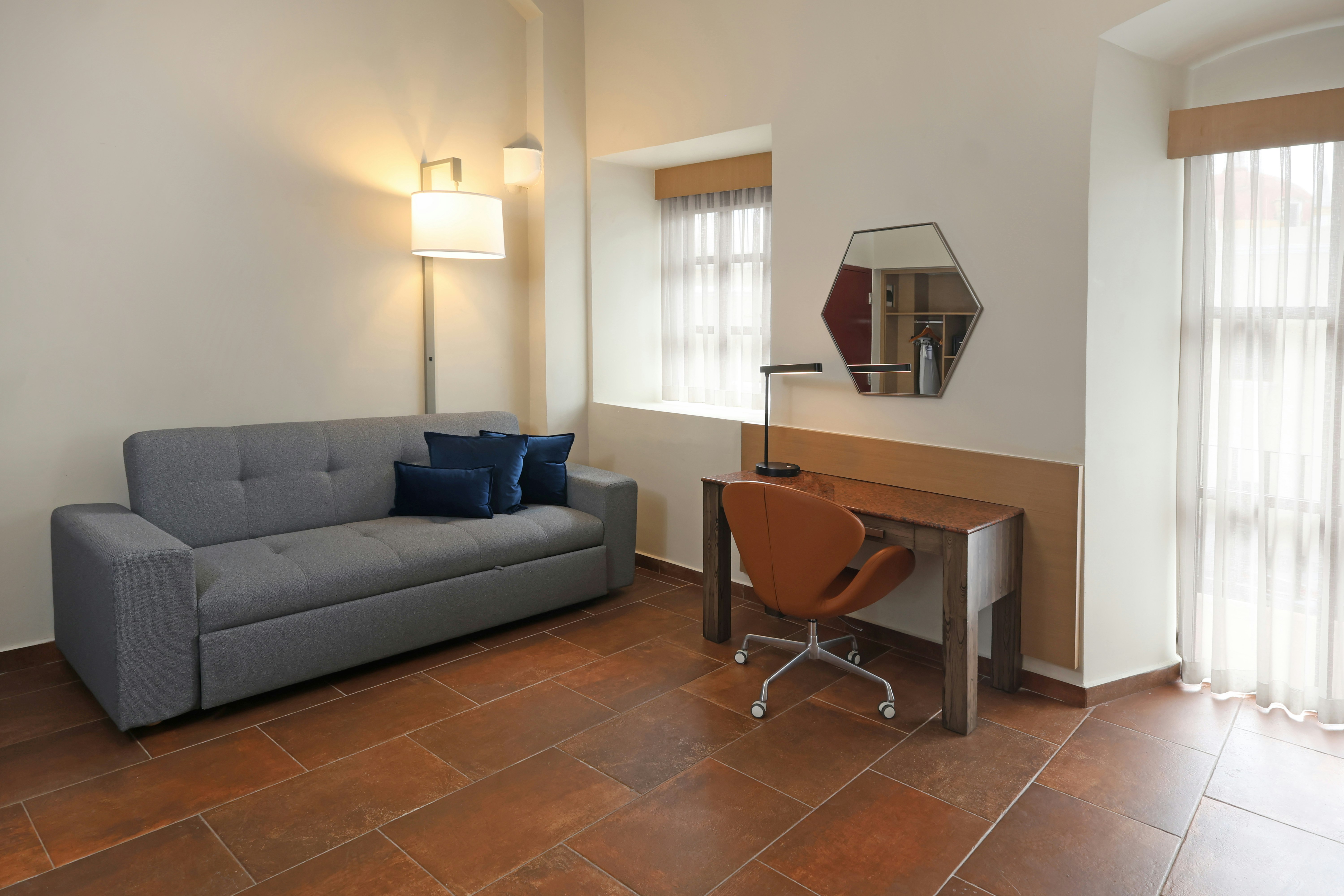 Holiday Inn Veracruz-Centro Historico 27/49