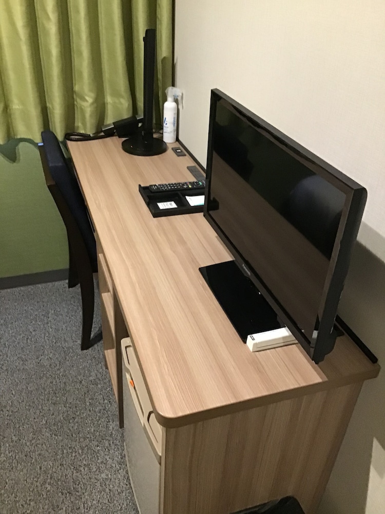 Matsue Urban Hotel 42/47