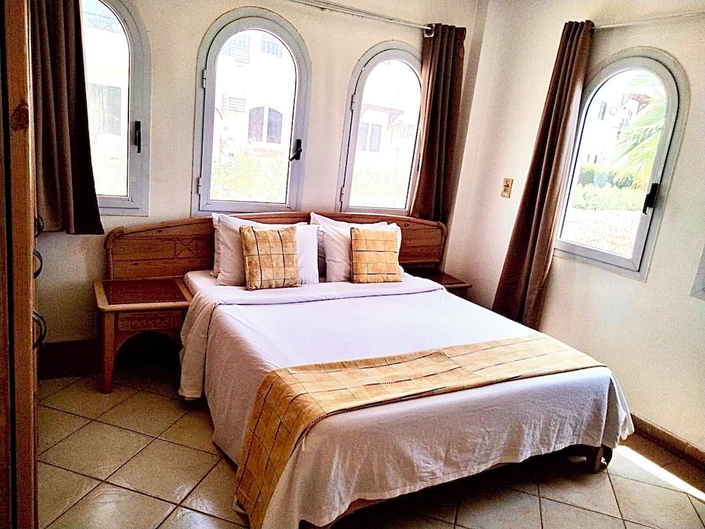 Logaina Sharm Resort 14/50