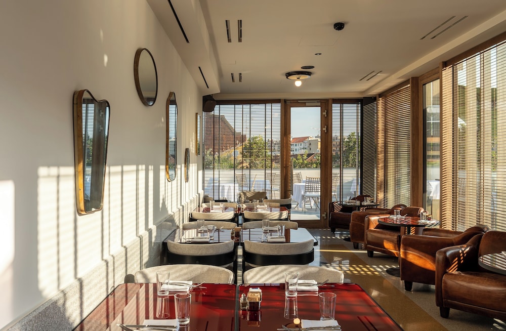 Hotel Calimala Milano 45/61