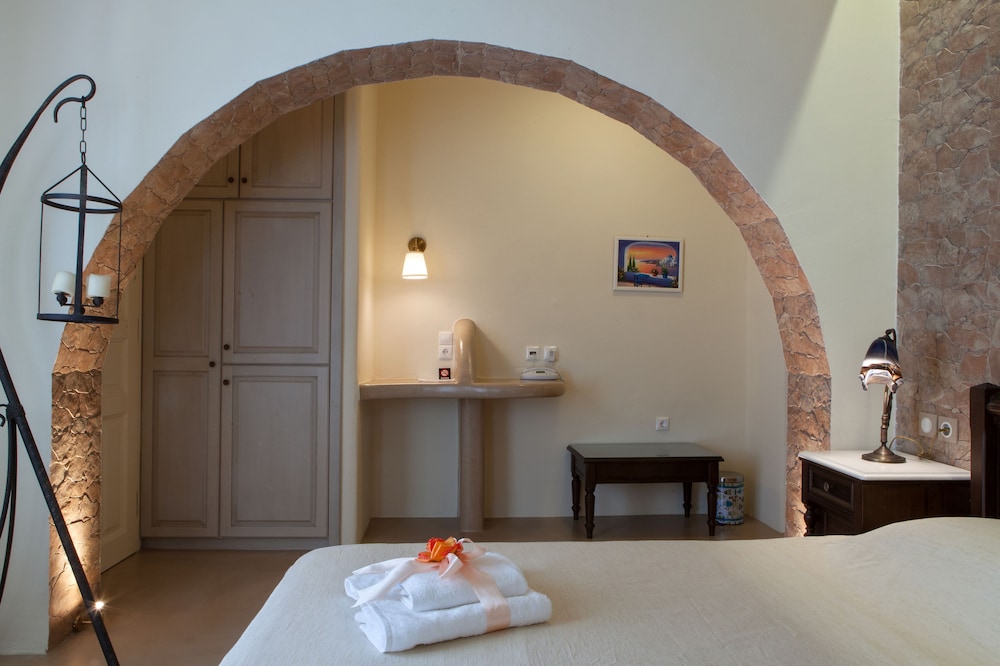 Tinos Aqua Palazzo 52/71