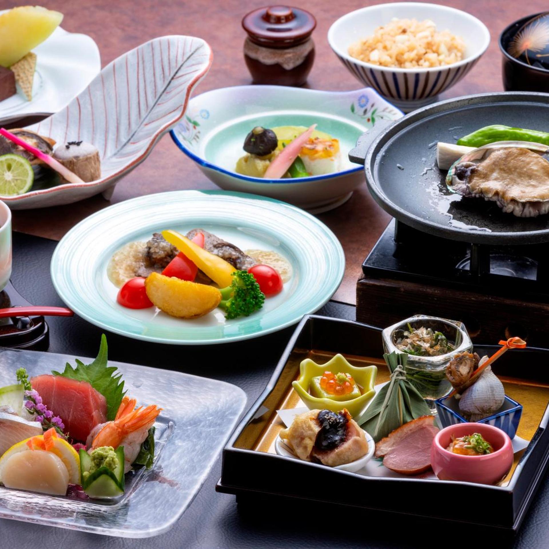 Izunagaoka Onsen Hotel Sun Valley Fujimi 22/53