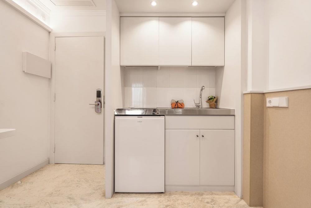 Acacia Suite 4/41