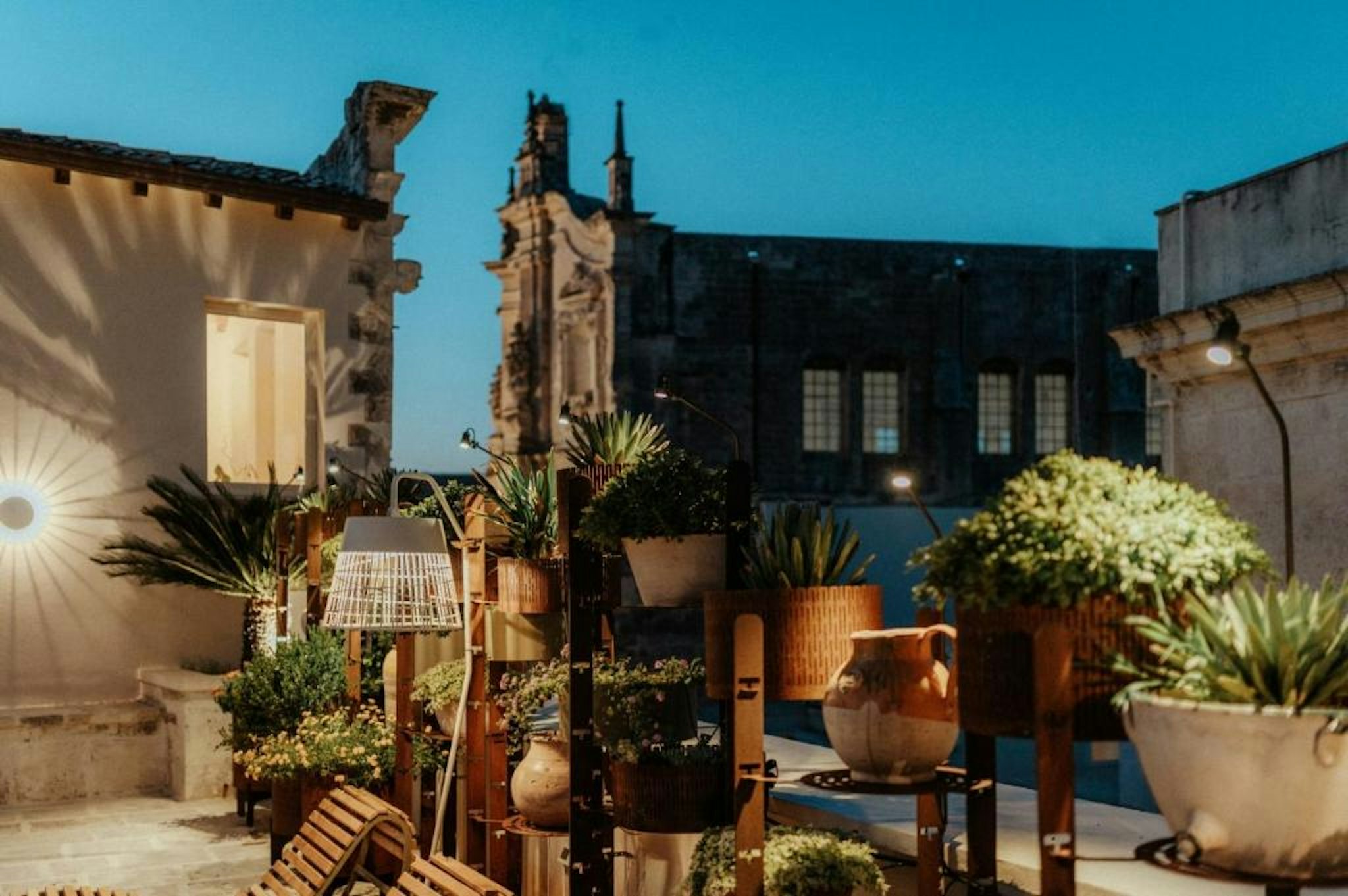 Pollicastro Boutique Hotel 54/69