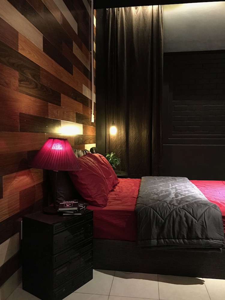 N&D Homestay 18/50