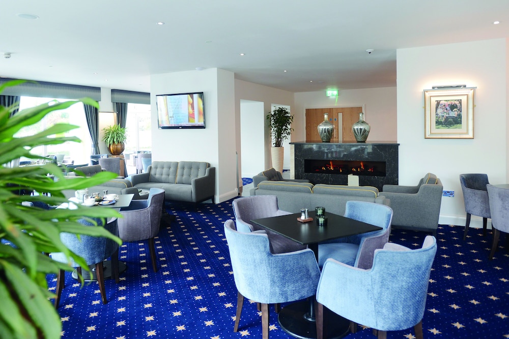 Belgrave Sands Hotel & Spa 25/47