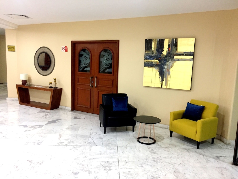 Villas Dali Veracruz 42/69