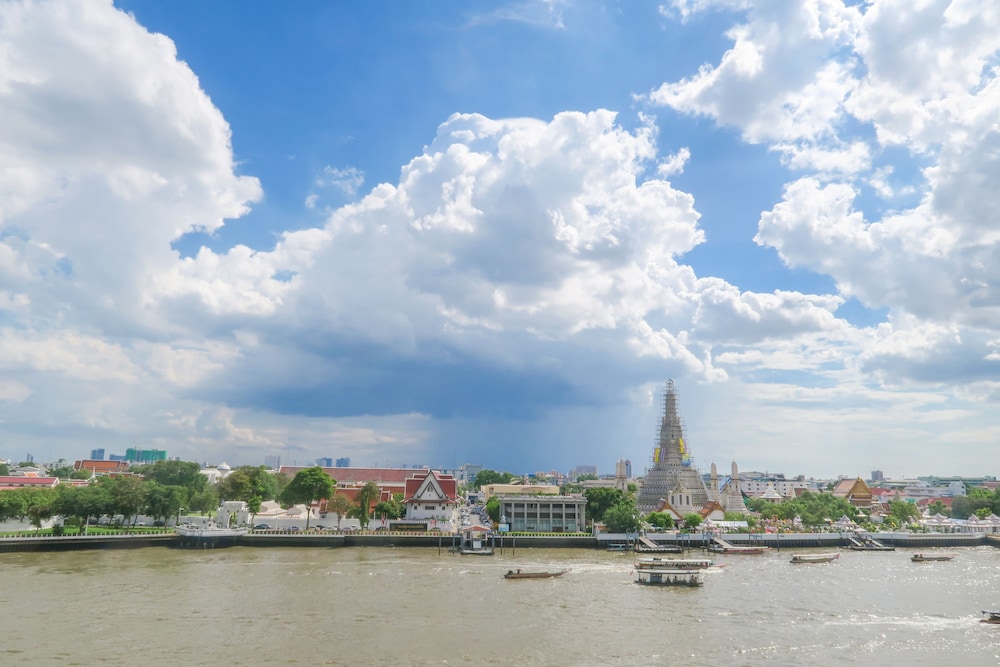 Riva Arun Bangkok 60/73