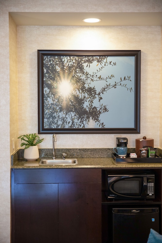 Ayres Suites Diamond Bar 32/65