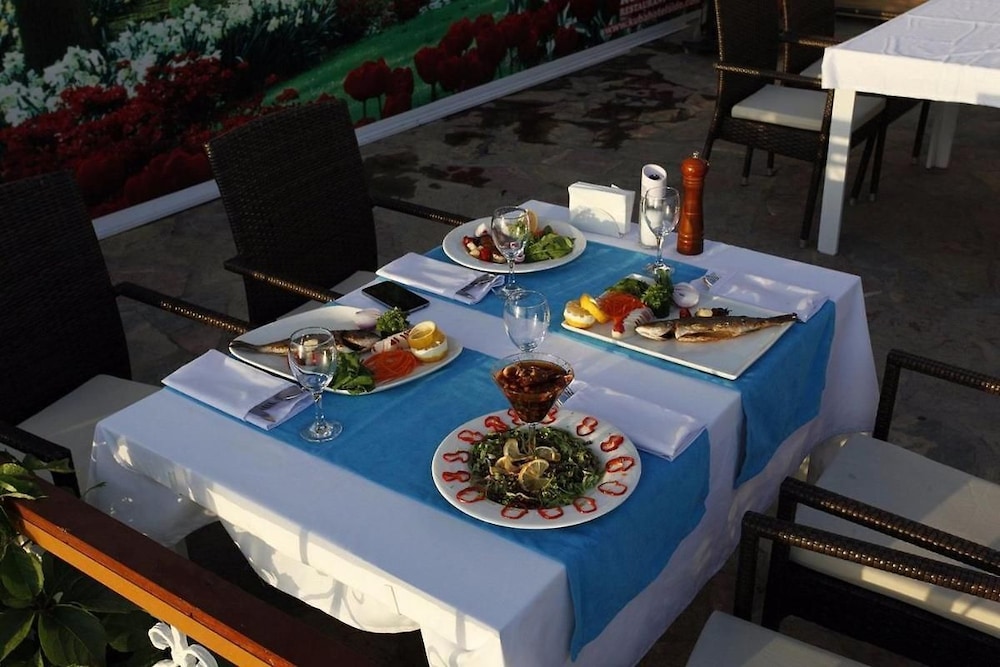 Kuba Beach Hotel 29/50