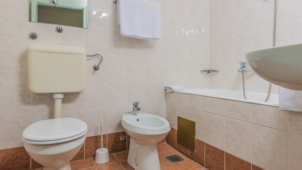 Aminess Vival Casa Velaris 59/62
