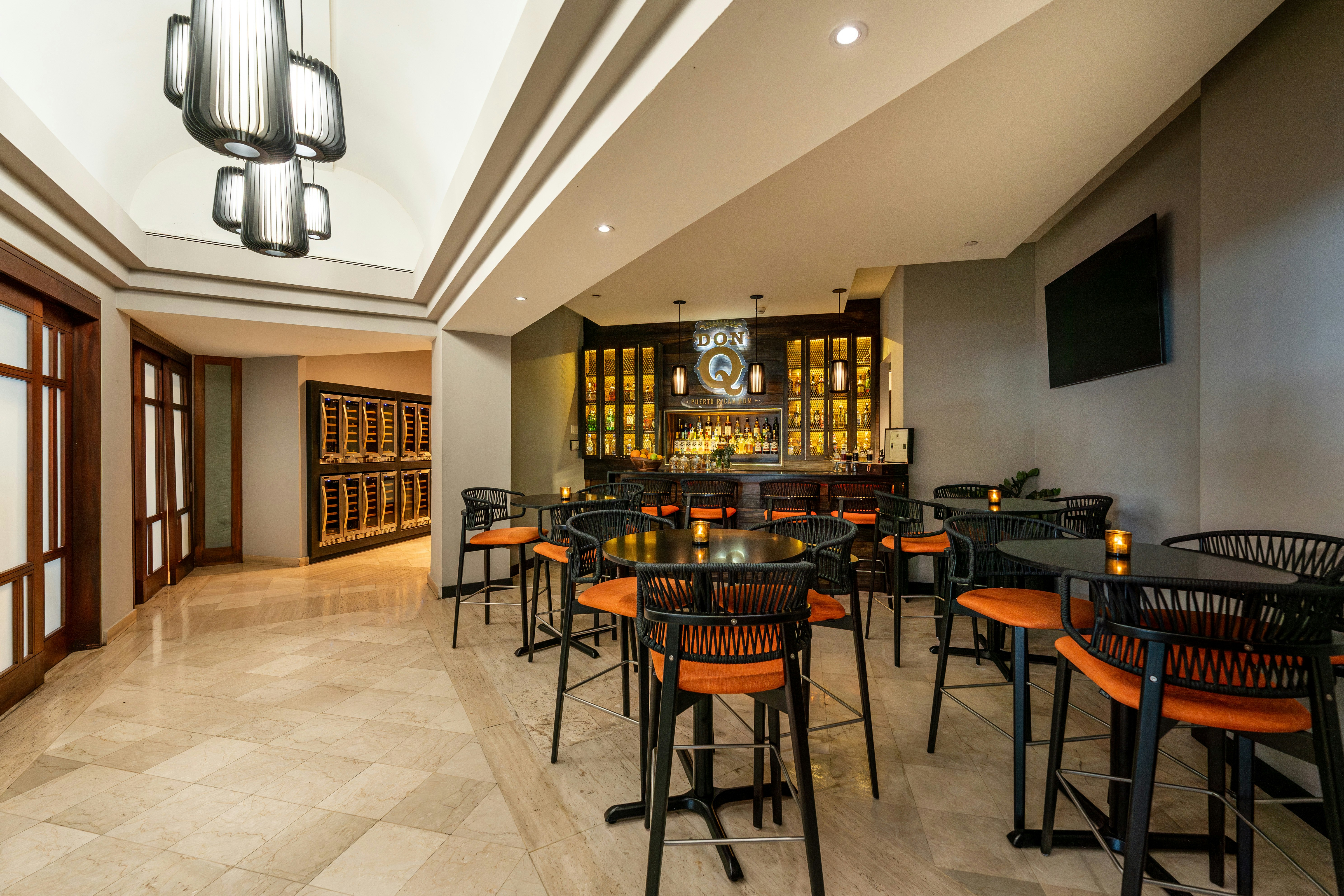 Hilton Ponce Golf & Casino Resort 16/50