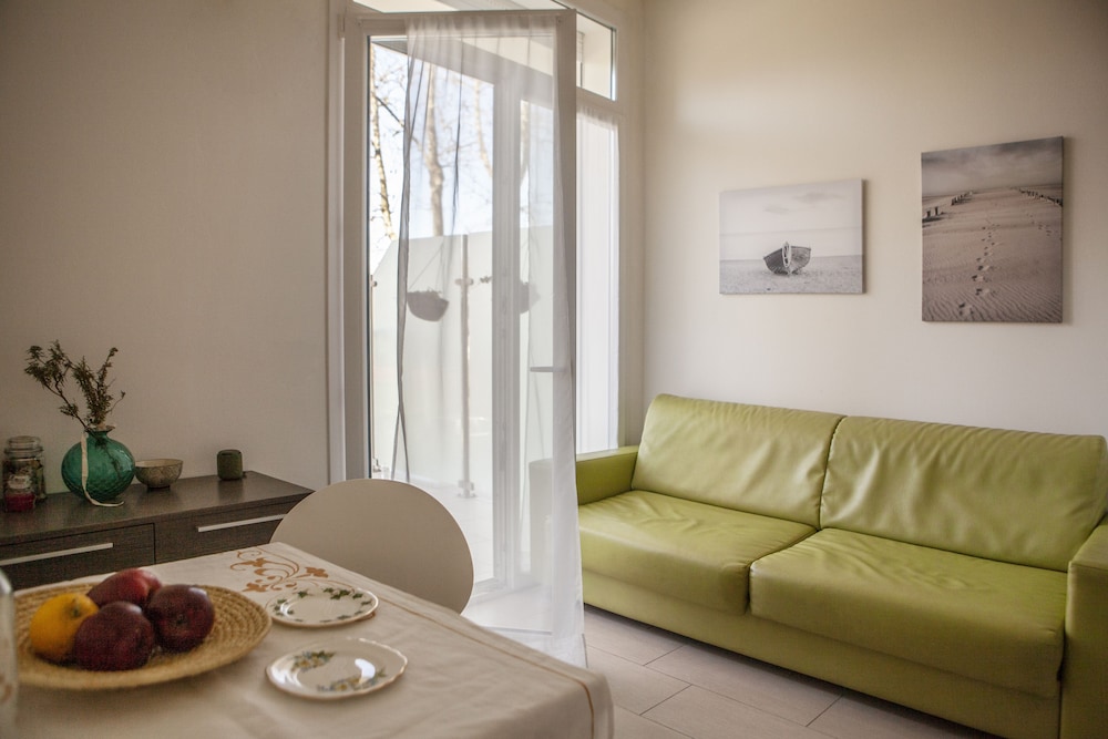 Residence Sunrise Cesenatico 24/47