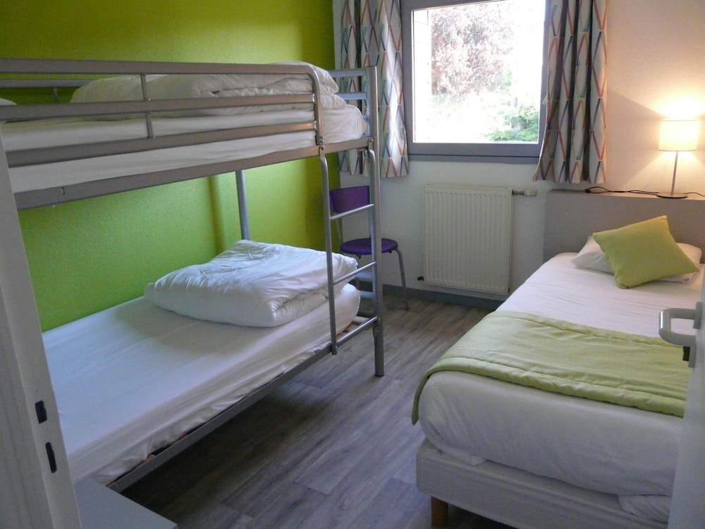 Hotel de La Baie de Paimpol 13/67