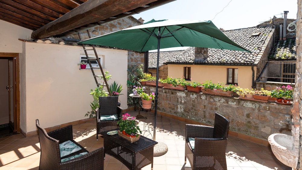 Hotel Corso 18/27