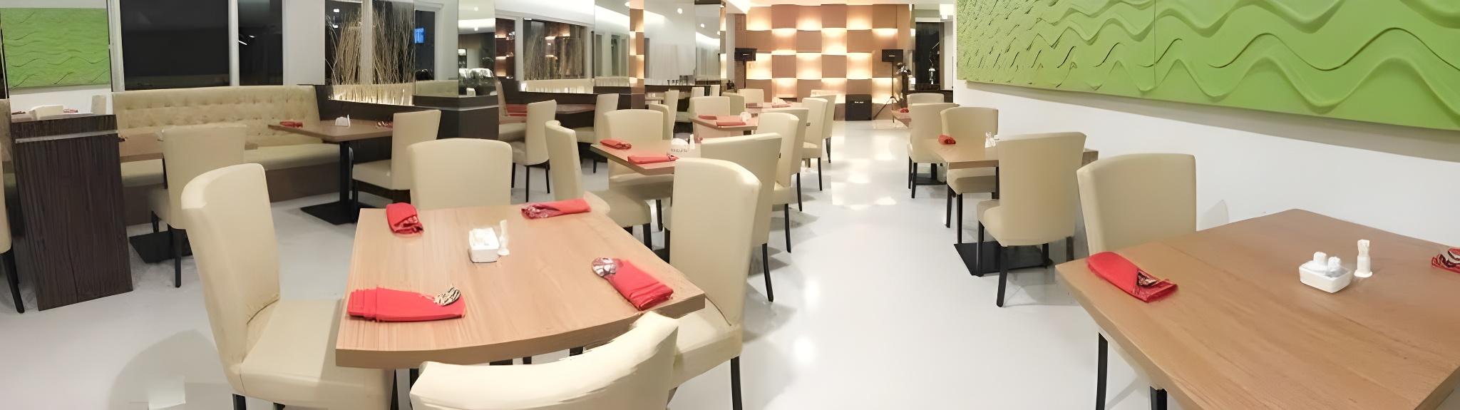 Studio Inn Suites 31/38