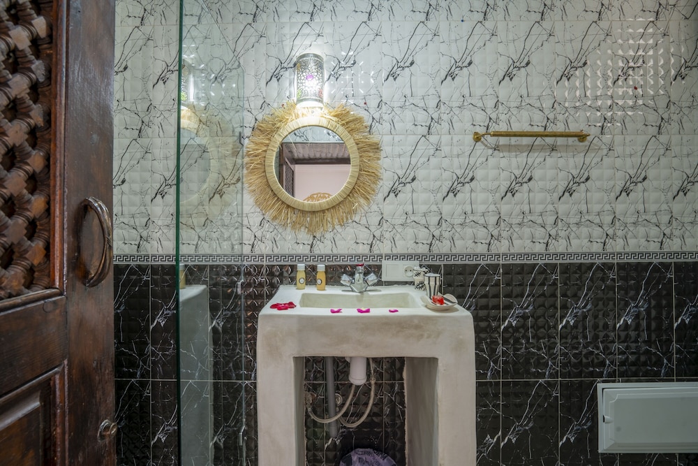 Riad Lalla Zineb and Spa 65/66