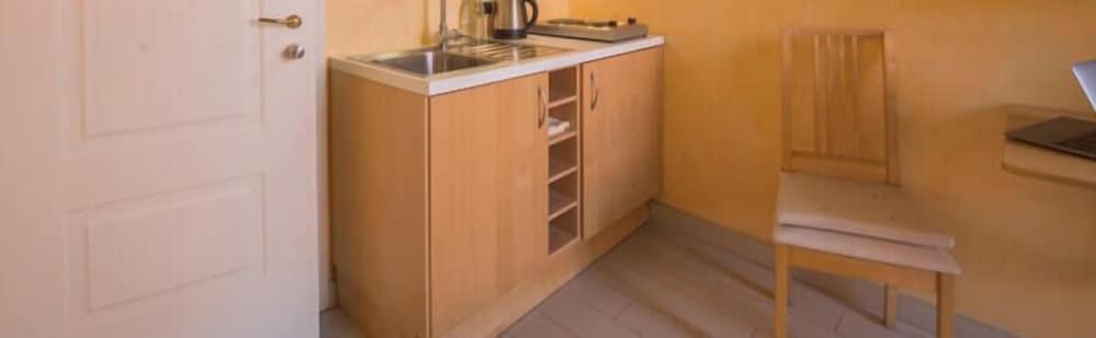 Bdb Luxury Rooms Spagna 50/52