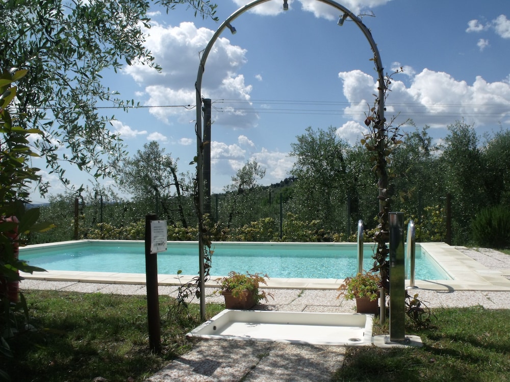 Il Viaio 25/39