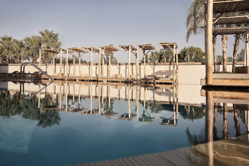 Casa Cabana Boutique Hotel Spa Adults Only 70/74