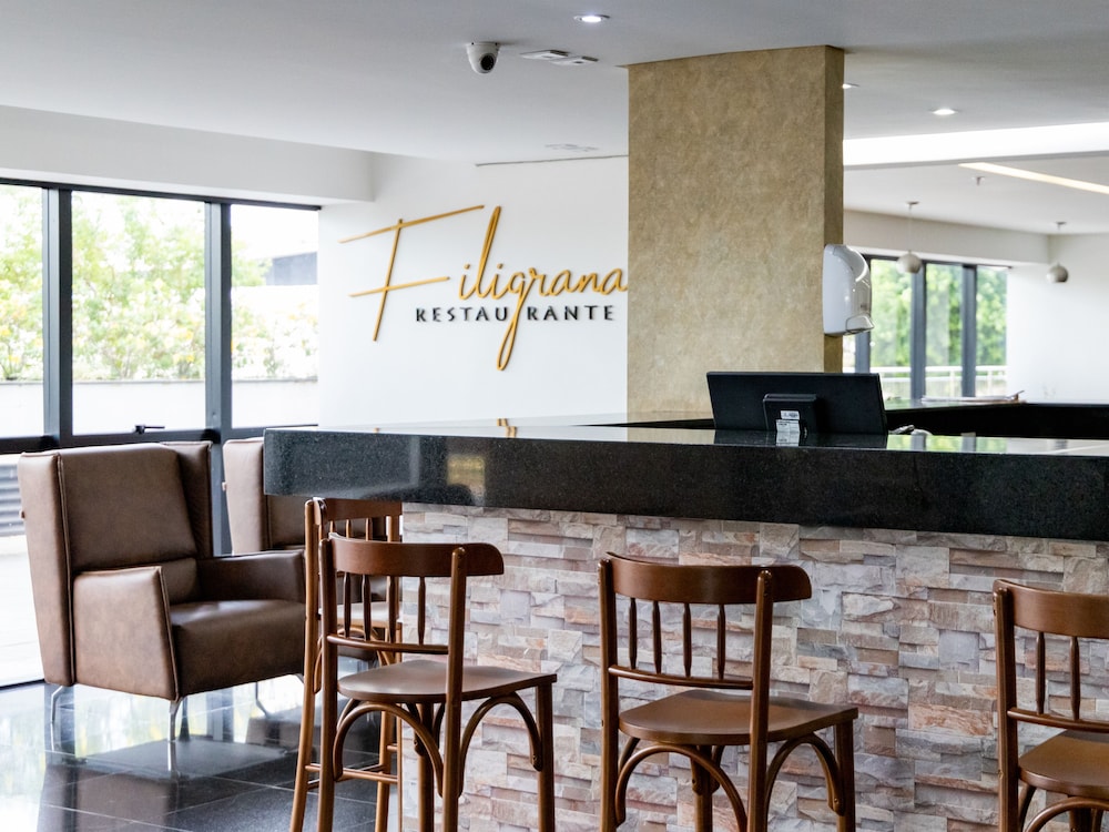 Vivence Suites Hotel Palmas 8/63