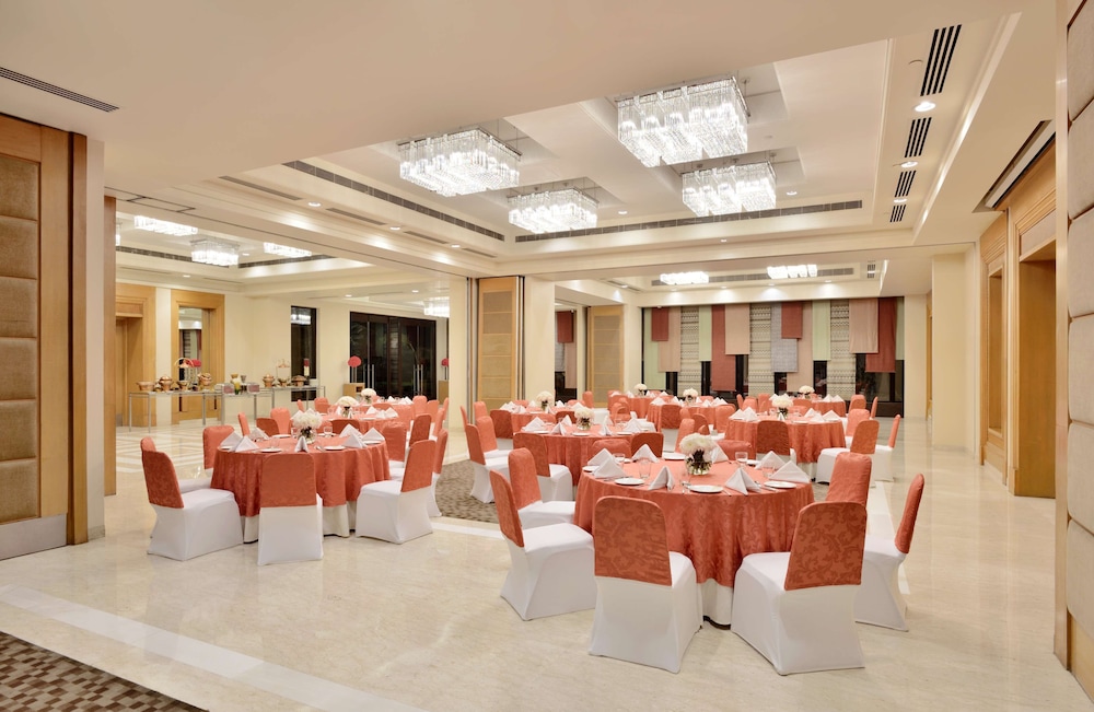 Radisson Noida 54/69