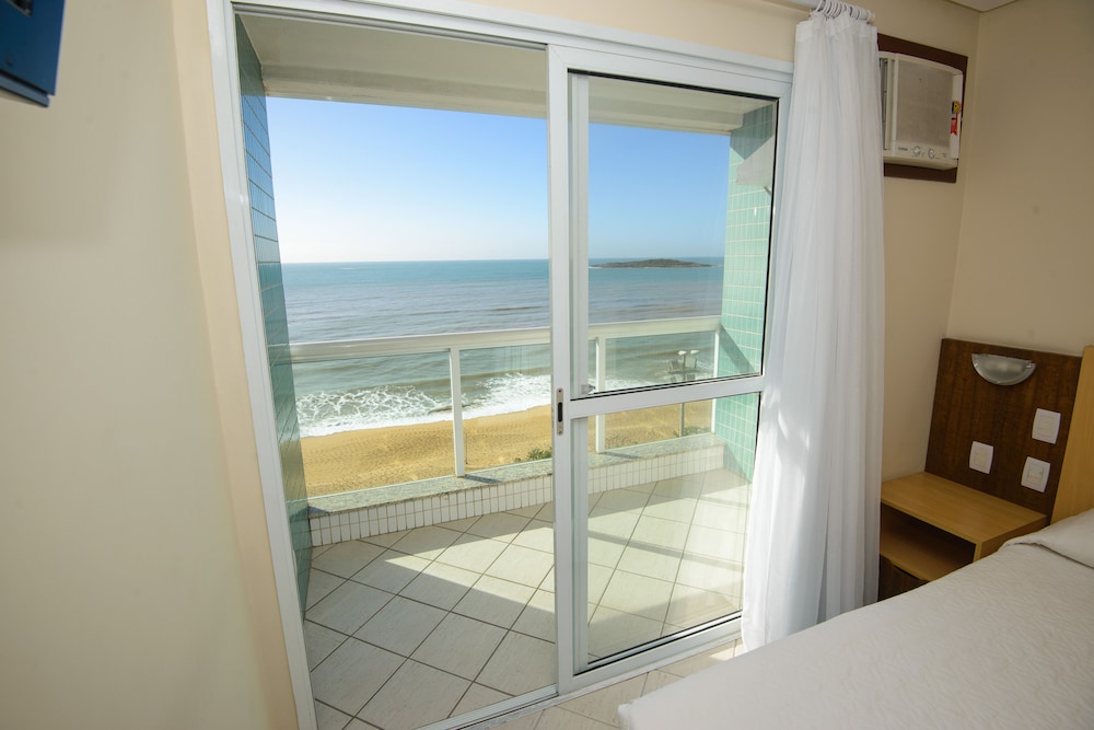 Travel Inn Plaza Mar Vila Velha 19/25