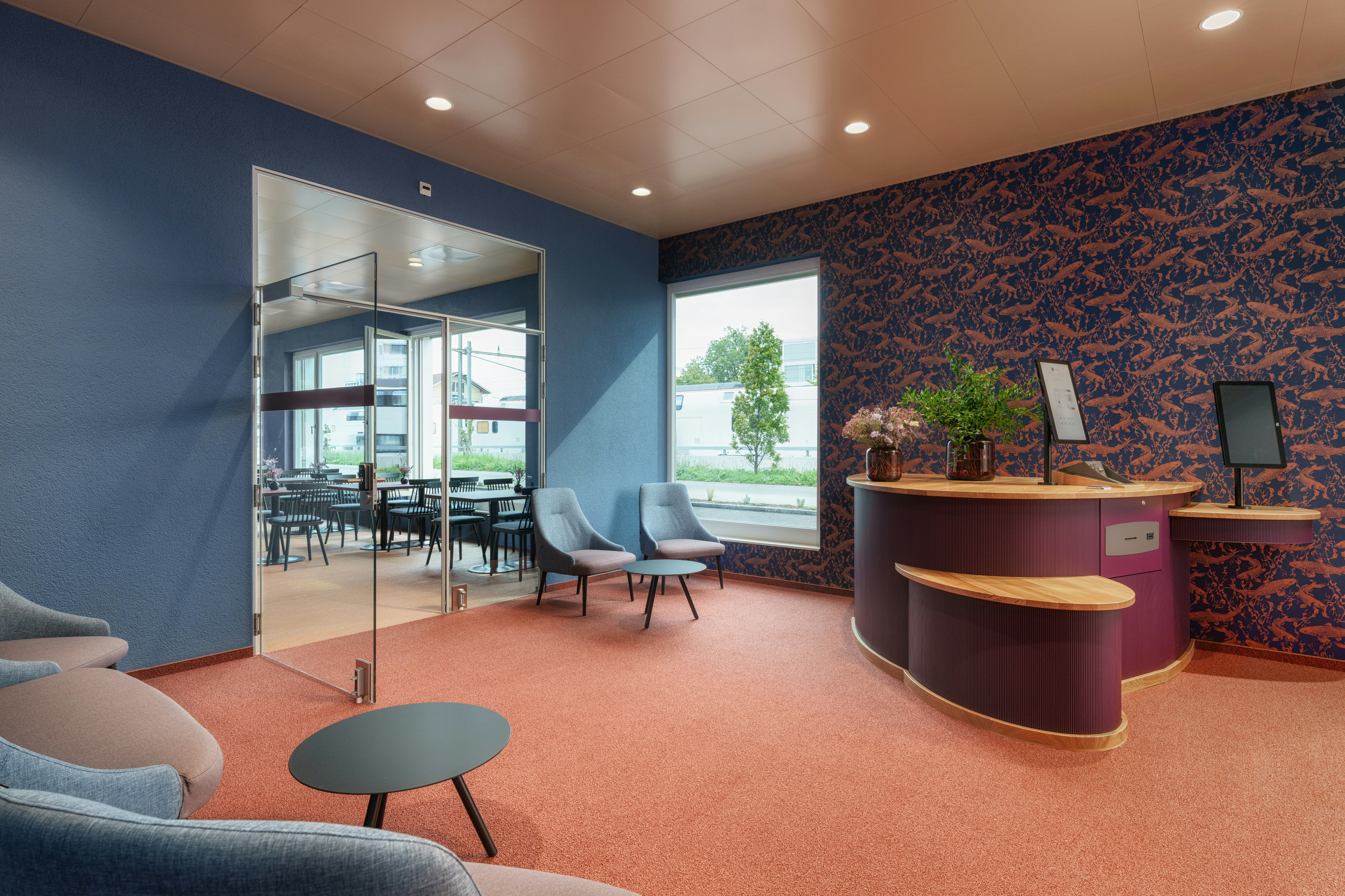 B_Smart hotel Arbon 14/22