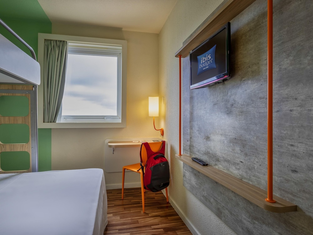 SUPERIOR, DOUBLE BED