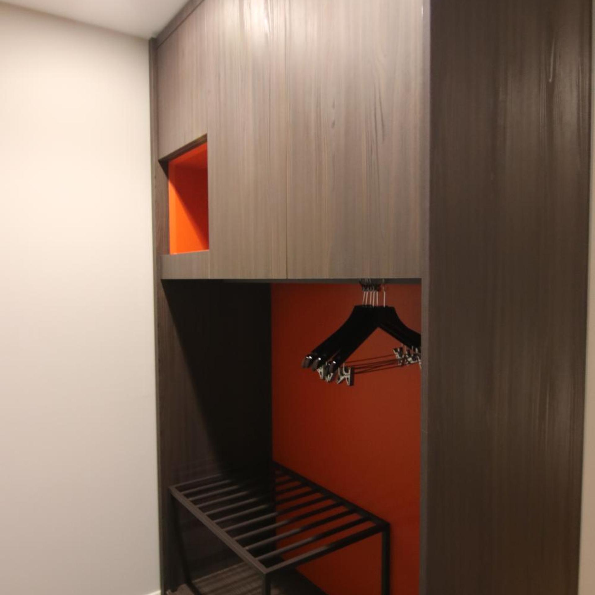 Adelar Hotel Tirana 34/60