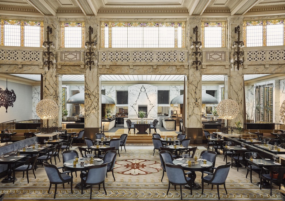 Park Hyatt Vienna 65/78